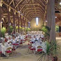 Grange de Meslay
