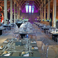 Grange de Meslay