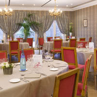Le salon vauban