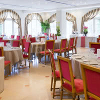 Le salon heydt