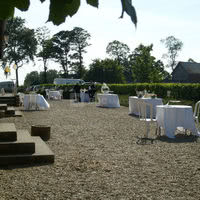 Village Équestre d'Étretat Tilleul