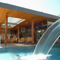 Bio & Spahôtel La Clairière