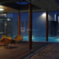 Bio & Spahôtel La Clairière