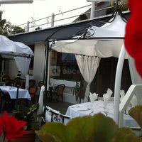 Hôtel Restaurant Deshors Foujanet