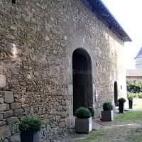 Château de Brie