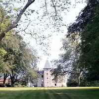 Château de Brie