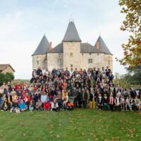 Château de Brie