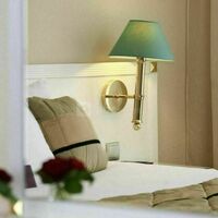 Hôtel Mercure Limoges Royal Limousin