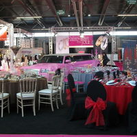 Espace d'exposition