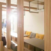 Hôtel Novotel Nancy
