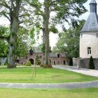 Château de Ligny