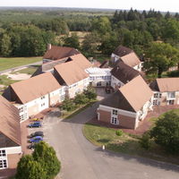 Vue d'ensemble
