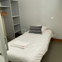 Centre de Rencontre des Générations de Mont-Evray