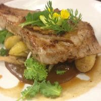 Restaurant Pailleron