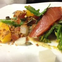 Restaurant Pailleron