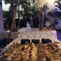 Restaurant Pailleron