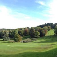Domaine de Bournel