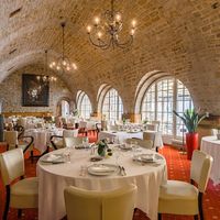 Domaine de Bournel