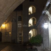 Domaine de Bournel
