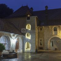 Domaine de Bournel