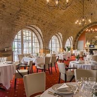 Domaine de Bournel