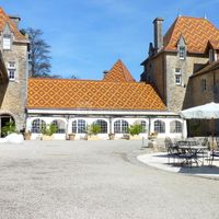 Domaine de Bournel
