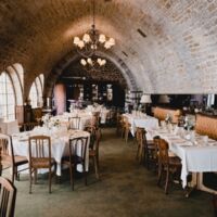 Domaine de Bournel