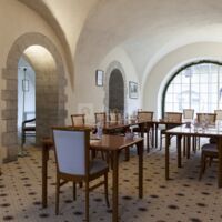 Domaine de Bournel