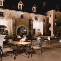 Domaine de Bournel