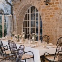 Domaine de Bournel