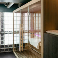 Hôtel Ibis de Pontarlier