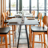 Hôtel Ibis de Pontarlier