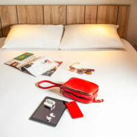Hôtel Ibis de Pontarlier