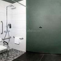 Hôtel Ibis de Pontarlier