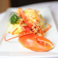 Auberge de la Scierie