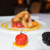 Auberge de la Scierie