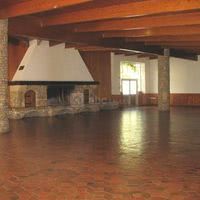 Parc de Loisirs de la Forêt de Haye