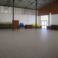 Parc de Loisirs de la Forêt de Haye