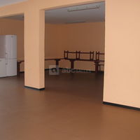 Parc de Loisirs de la Forêt de Haye