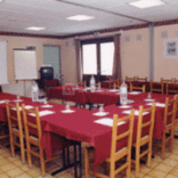 Doubs Hotel Besançon École-Valentin