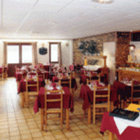 Doubs Hotel Besançon École-Valentin