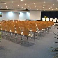 Salle 2
