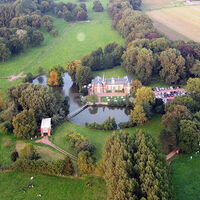Château de Premesque