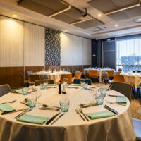 Hôtel Novotel Reims Tinqueux