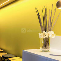 Hôtel Novotel Reims Tinqueux