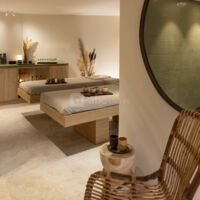 Hostellerie La Briqueterie