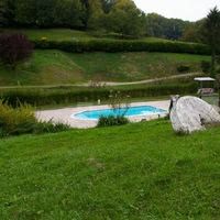 Domaine du Moulin Vallée Heureuse