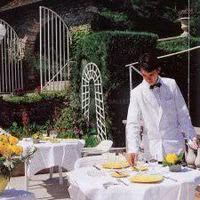 Repas