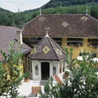 Moulin
