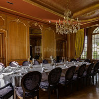 Château de Fère